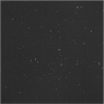 Click to see p55498_AML.jpg