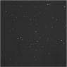 Click to see p55498_AND.jpg