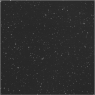 Click to see p55500_ACL.jpg