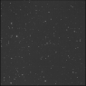 Click to see p55500_AGD.jpg