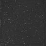 Click to see p55500_AHH.jpg