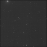 Click to see p55502_ACY.jpg