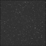 Click to see p55502_AFV.jpg