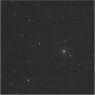 Click to see p55502_AHX.jpg