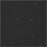 Click to see p55502_AIN.jpg