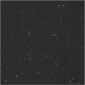 Click to see p55502_AJV.jpg