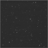 Click to see p55502_AKT.jpg