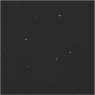 Click to see p55502_ALW.jpg