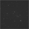 Click to see p55502_ANP.jpg
