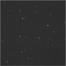 Click to see p55502_AOH.jpg