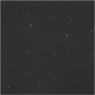 Click to see p55502_AOV.jpg
