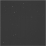 Click to see p55502_APC.jpg