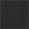 Click to see p55504_ADU.jpg