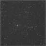 Click to see p55504_ADX.jpg