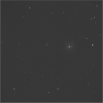 Click to see p55504_AJF.jpg