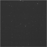 Click to see p55505_ABL.jpg