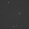 Click to see p55505_AFC.jpg