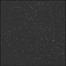Click to see p55509_ACS.jpg