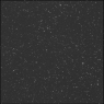 Click to see p55509_ACX.jpg
