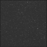 Click to see p55509_ADD.jpg