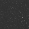 Click to see p55509_ADL.jpg