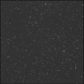 Click to see p55509_AEC.jpg