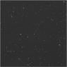 Click to see p55509_AES.jpg