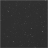 Click to see p55509_AEY.jpg