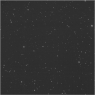 Click to see p55509_AGG.jpg