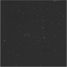 Click to see p55509_AIF.jpg