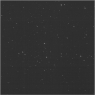 Click to see p55509_ALT.jpg