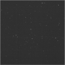 Click to see p55509_AMD.jpg