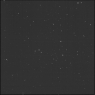 Click to see p55513_AFD.jpg