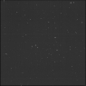 Click to see p55513_AFE.jpg