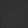 Click to see p55513_AFI.jpg