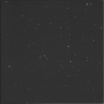 Click to see p55513_AFO.jpg