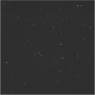 Click to see p55513_AKB.jpg