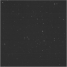 Click to see p55513_AKE.jpg