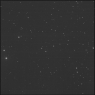 Click to see p55513_ALE.jpg