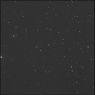Click to see p55513_AMG.jpg