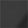 Click to see p55517_AEX.jpg