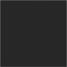 Click to see p55518_AEX.jpg