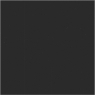 Click to see p55518_AFC.jpg
