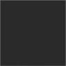 Click to see p55518_AFD.jpg