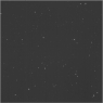 Click to see p55518_AFX.jpg