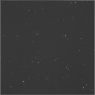 Click to see p55518_AGS.jpg