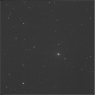 Click to see p55518_AIL.jpg