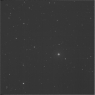 Click to see p55518_AIM.jpg