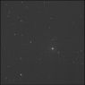 Click to see p55518_AIN.jpg