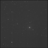 Click to see p55518_AIO.jpg